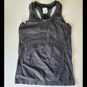 Athleta Women’s Workout Tank